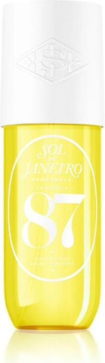 Sol de Janeiro Rio Radiance