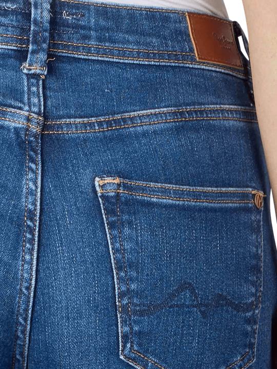Produktbild Pepe Jeans 10018457 (W25/L32)