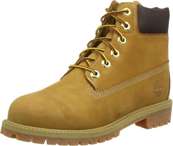 Produktbild Timberland Stiefelette (22)