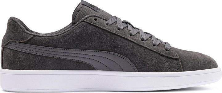 Actual product image Puma Smash v2 (38)