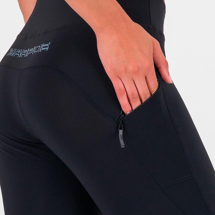 Produktbild Karpos Easygoing Light W Pant (S)