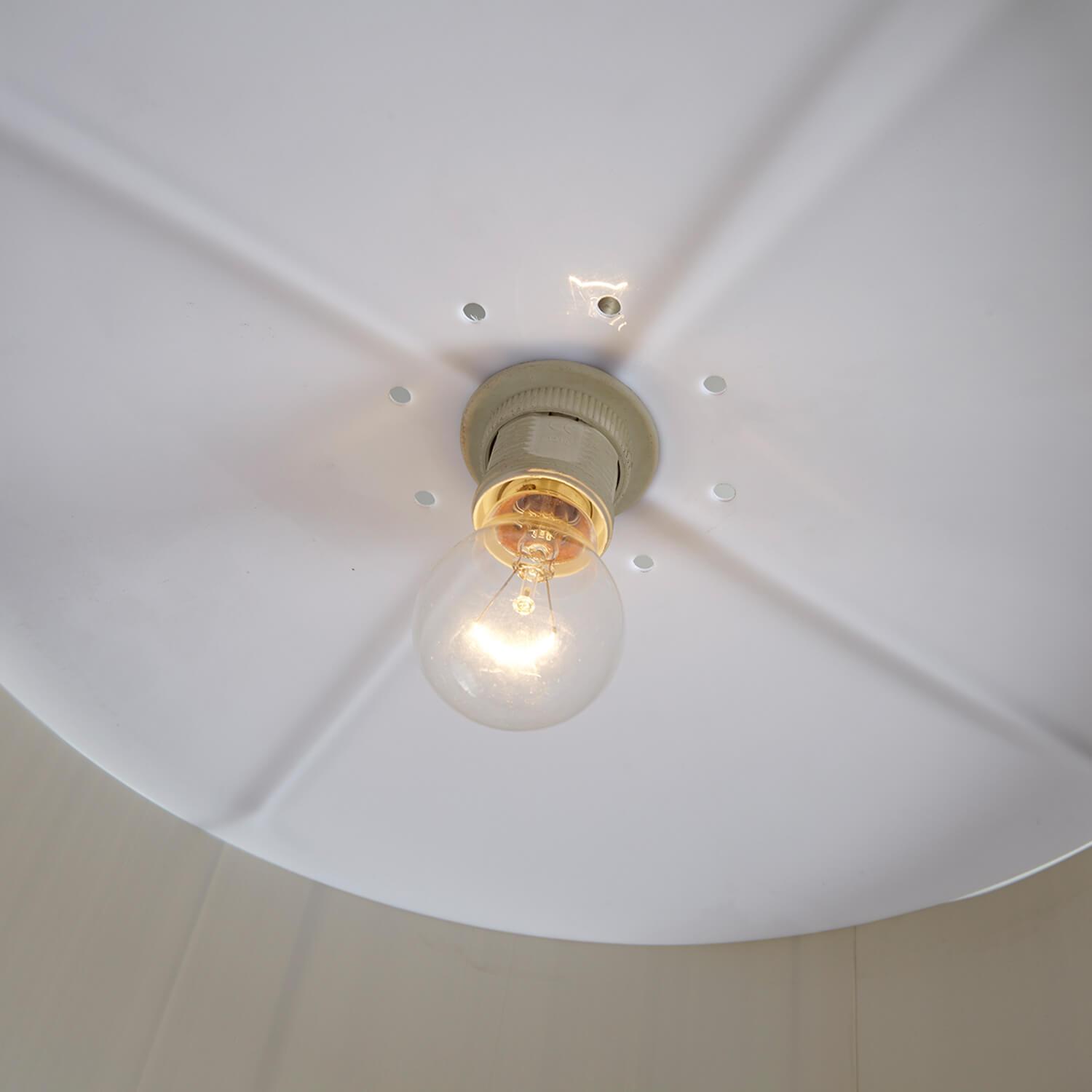 Thumbnail - Licht-Erlebnisse, Stehlampe, Koro (E27)