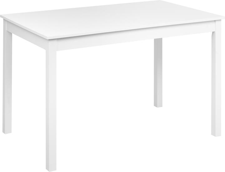 Image du produit Beliani Barlee