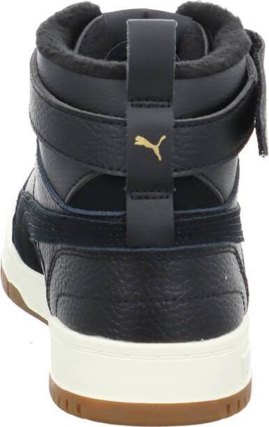 Image du produit Puma RBD Game WTR Jr (37)