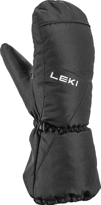 Produktbild Leki Nevio (5)