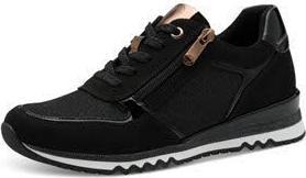 Image du produit Marco Tozzi Women Lace-up (39)