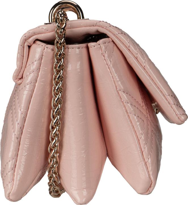 Immagine prodotto Guess Borsa a tracolla Deesa TG 24780