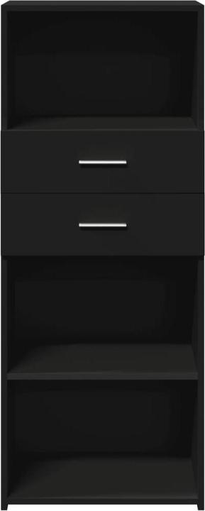 Image du produit vidaXL Highboard (50 x 42.50 x 124 cm)