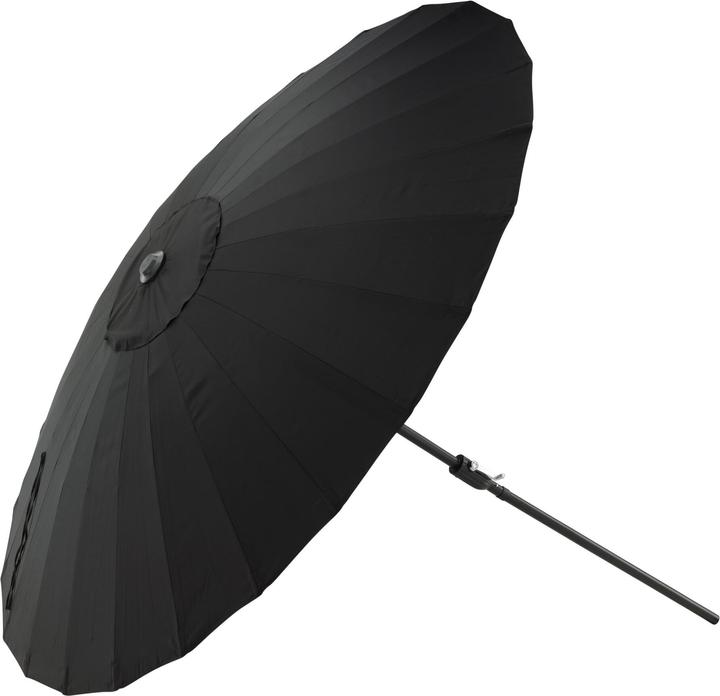 Actual product image Venture Home Parasol Palmetto (2.70 m)