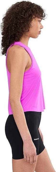 Produktbild Craft Hypervent Singlet (M)