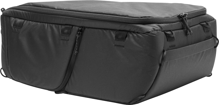 Camera Cube Large (Kamera Innentasche, 18 l)
