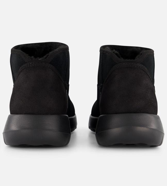 Produktbild Skechers 144801 BBK BBK (42)