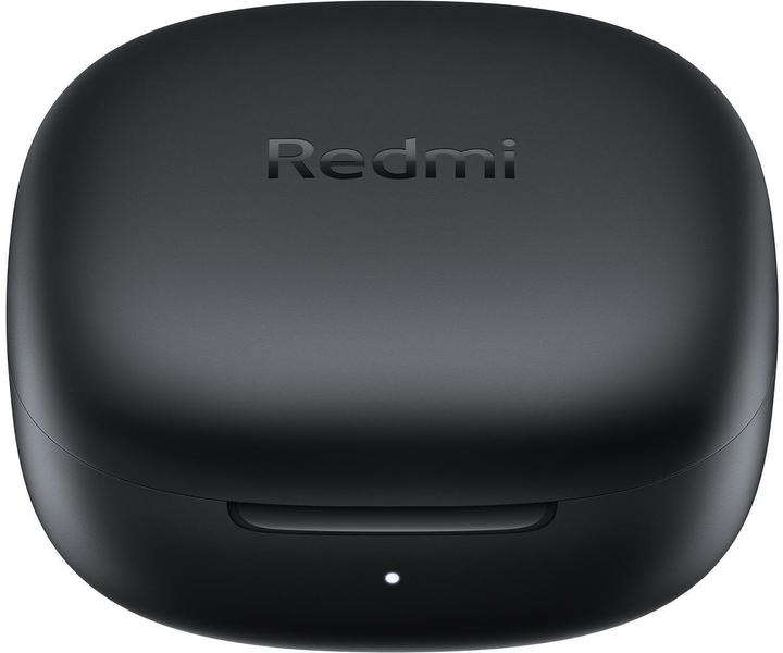 Image du produit Xiaomi Redmi Buds 6 Play (NC, 7.50 h, Sans fil)