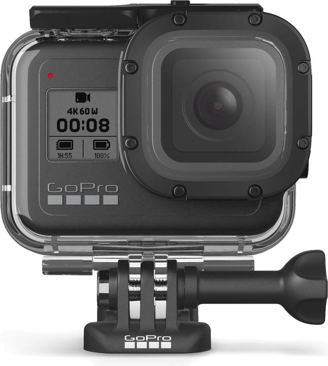 Produktbild GoPro Super Suit (Hero 8)