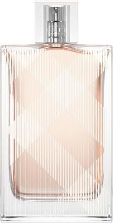 Burberry Brit for Her (Eau de Toilette, 100 ml)
