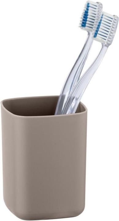 Produktbild Wenko Barcelona