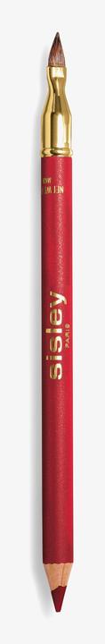 Immagine prodotto Sisley Phyto Lèvres Perfect (07)
