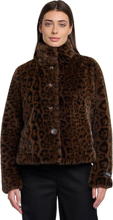 Immagine prodotto Pelle Pelle Vie (38)