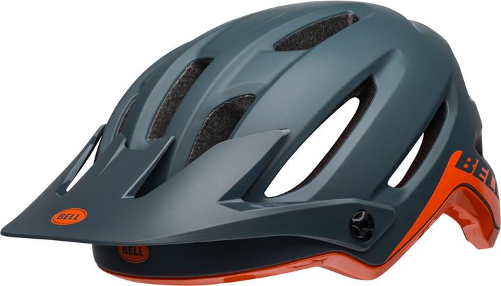 Produktbild Bell 4 Forty Velohelm (55 - 59 cm)