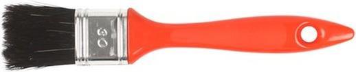 Produktbild Peka Pinselfabrik Lackierpinsel 1334-30 (30 mm)