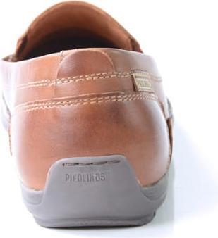 Produktbild Pikolinos Slipper (45)