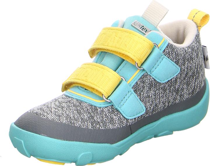 Image du produit Affenzahn Kid's Knit Happy (26)