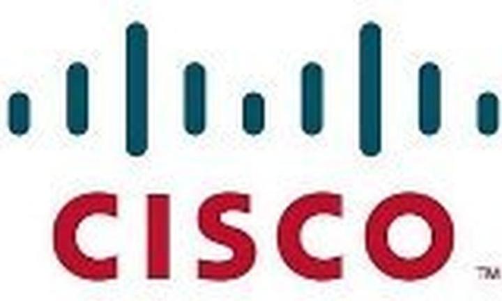 Produktbild Cisco STACK-T1-3M: Stacking Kabel