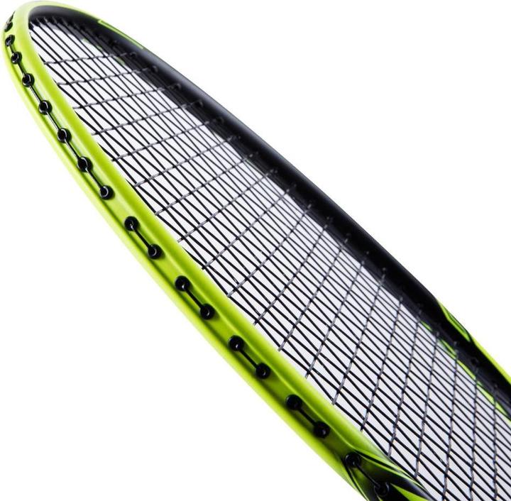 Actual product image Perfly BR500