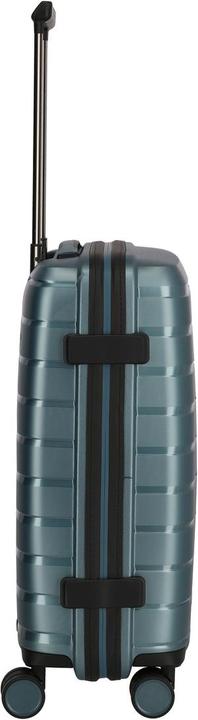 Immagine prodotto Travelite base aerea (37 l, Bagaglio a mano (fino a 50 litri))