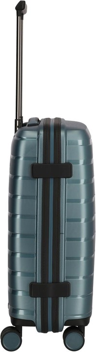 Immagine prodotto Travelite base aerea (37 l, Bagaglio a mano (fino a 50 litri))