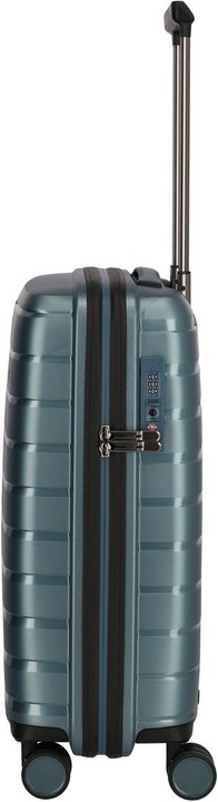 Immagine prodotto Travelite base aerea (37 l, Bagaglio a mano (fino a 50 litri))