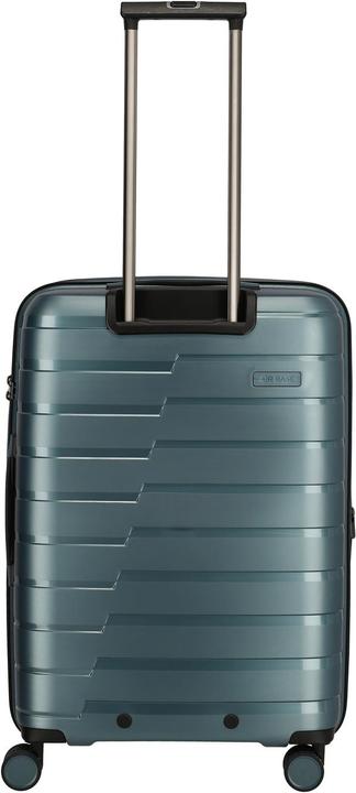 Image du produit Travelite base aérienne (71 l)