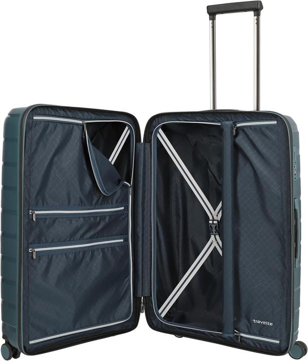Image du produit Travelite base aérienne (71 l)