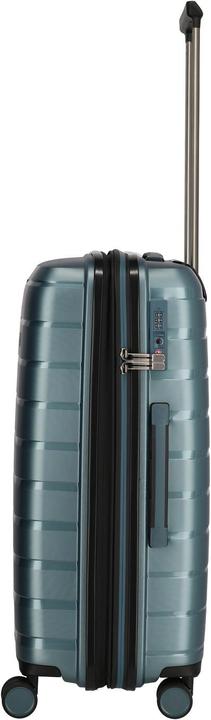 Image du produit Travelite base aérienne (71 l)