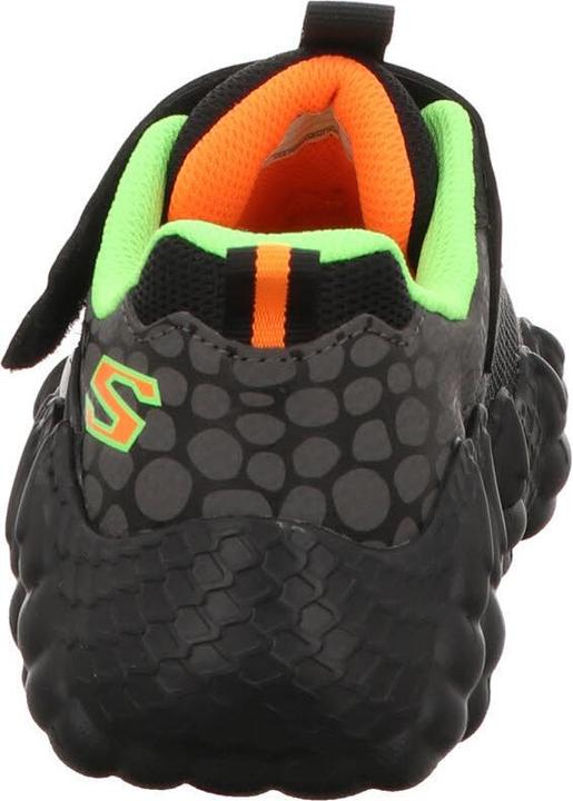 Produktbild Skechers Skech-O-Saurius Lights Rapid (33)