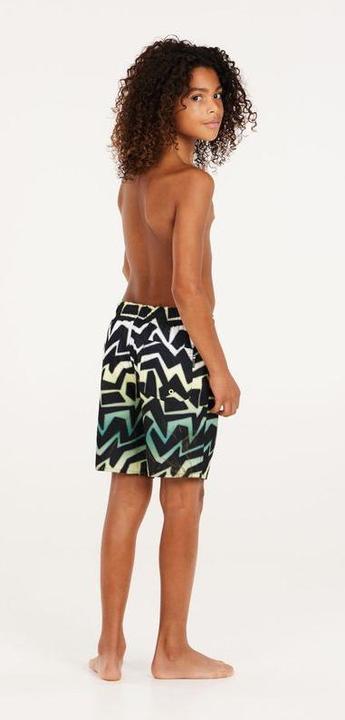 Produktbild Protest Kid's Prtdesert Beachshort (128)