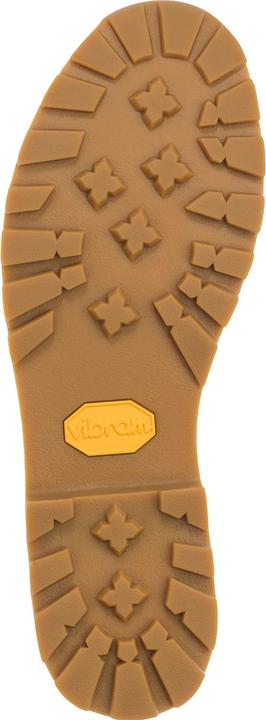Produktbild Dolomite Cinquantaquattro Low Full Grain Leather Evo GTX (45)