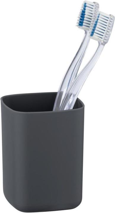 Produktbild Wenko Barcelona