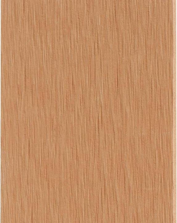 Produktbild vidaXL Lattenzaun