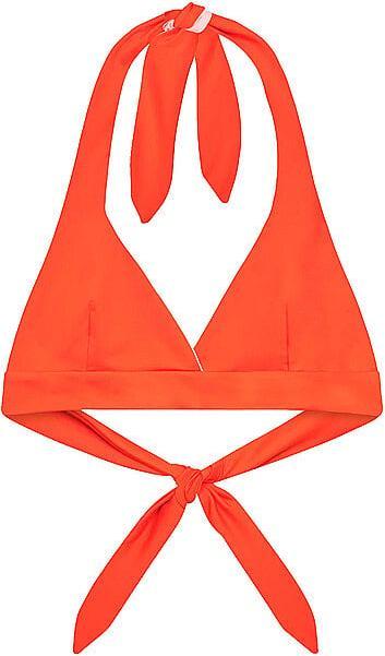 Produktbild Mymarini Neckholder Top (S)