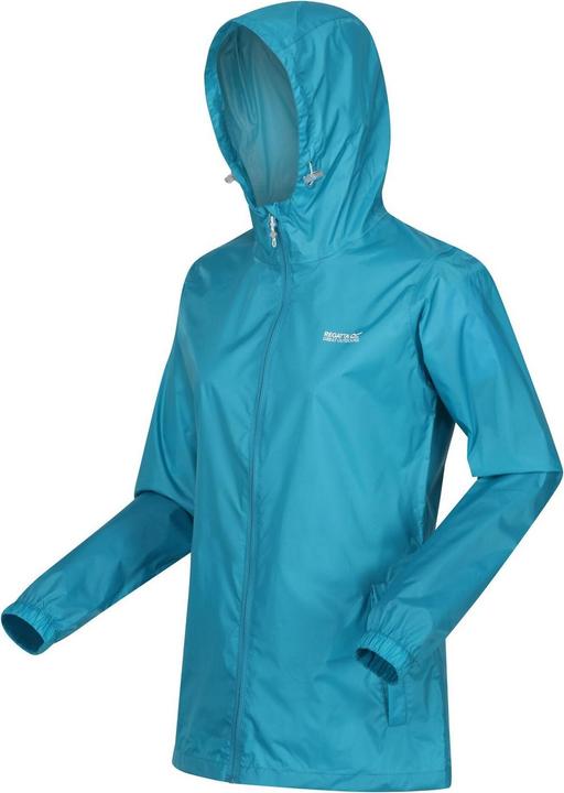 Immagine prodotto Regatta Pack It III Giacca Impermeabile Donna (34)