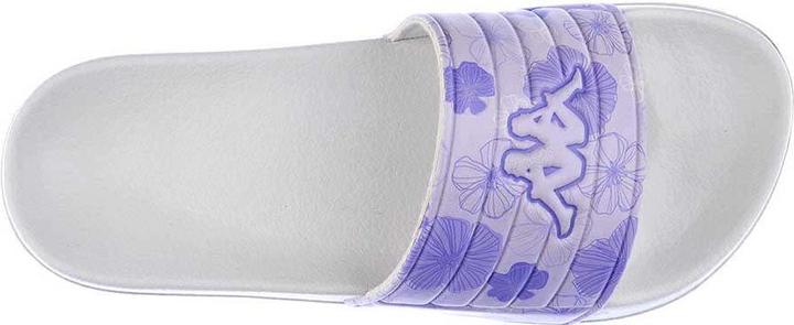 Image du produit Kappa Logo Sartwow 2 (38)