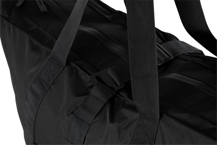 Immagine prodotto Stoic LundhultSt. Tote Bag