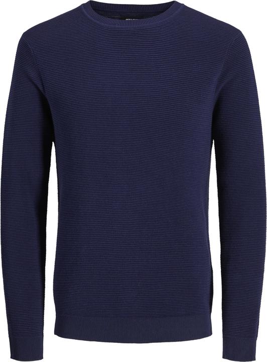 Produktbild Jack & Jones Liam (L)