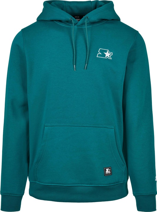 Immagine prodotto Starter Felpa con cappuccio Small Logo (XXL)