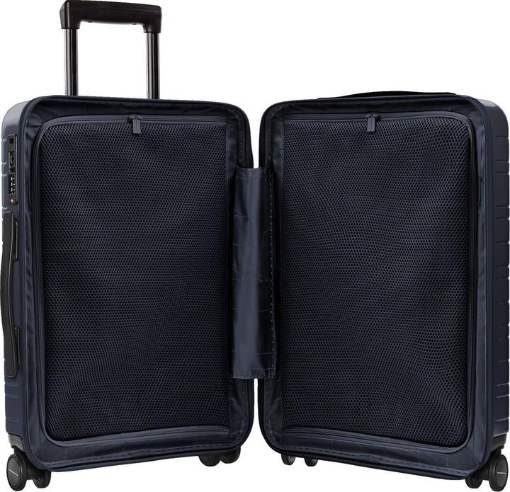 Image du produit Horizn Bagage Ã main ESSENTIAL H5 (35.50 l)