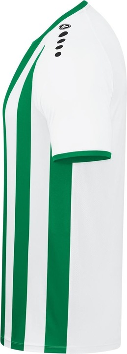 Image du produit JAKO Maillot Inter KA (140)