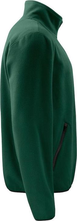 Produktbild Projob Fleecejacke (XXL)