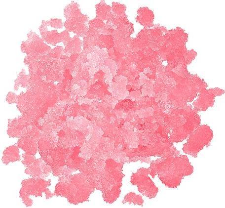 Image du produit Barry M gommage des lèvres (Gommage pour les lèvres)