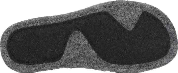 Actual product image Rohde Lucca-D (42)